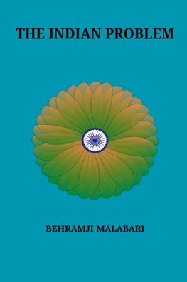 The Indian Problem