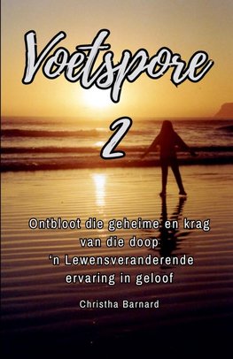 Voetspore 2