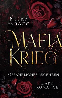 Mafiakrieg