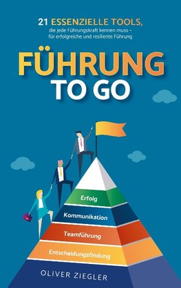 Führung to go