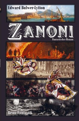 Zanoni
