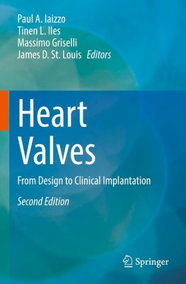 Heart Valves