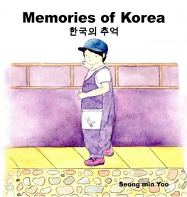 Memories of Korea ¿¿¿ ¿¿