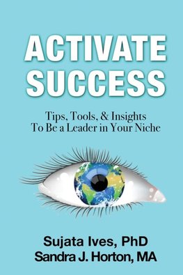 Activate Success