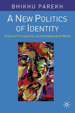 A New Politics of Identity