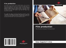 Film production