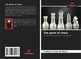 The game of chess
