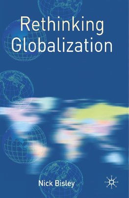 Rethinking Globalization