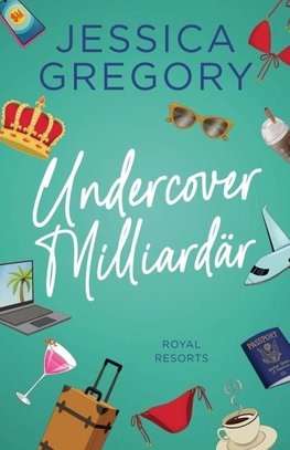 Undercover Milliardär
