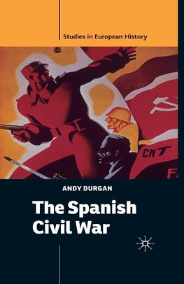 Spanish Civil War