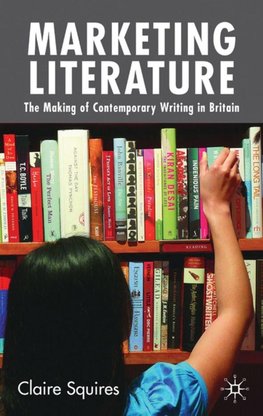 Marketing Literature