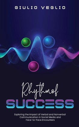 RHYTHM OF SUCCESS