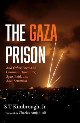 The Gaza Prison