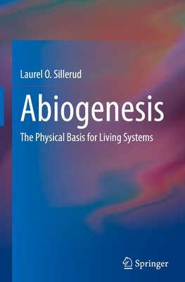 Abiogenesis