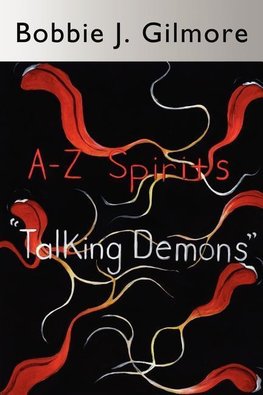 A-Z Spirits