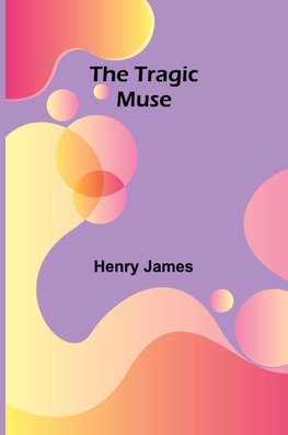 The Tragic Muse