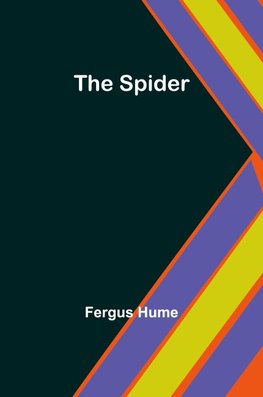 The Spider