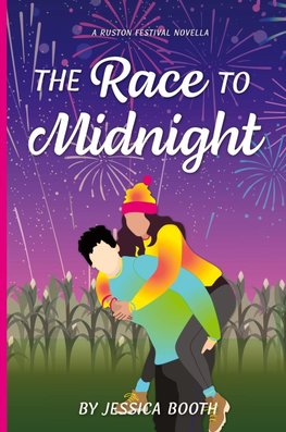 The Race to Midnight