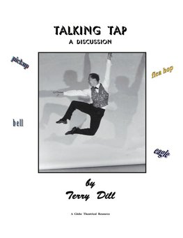 Talking Tap