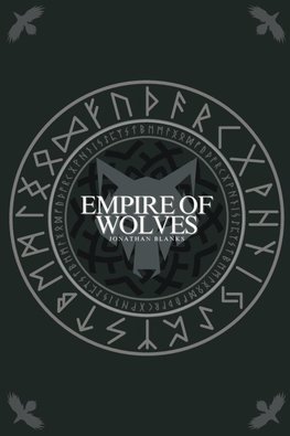 Empire of Wolves