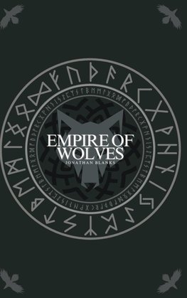 Empire of Wolves