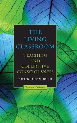 The Living Classroom