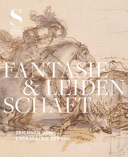 Fantasie & Leidenschaft