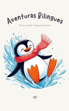 Aventuras Bilingues