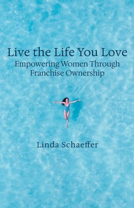 Live the Life You Love