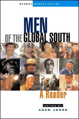 Men of the Global South