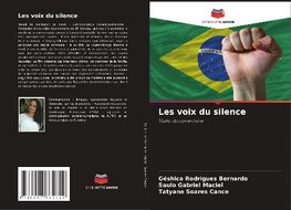 Les voix du silence