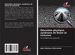 Éducation physique, syndrome de Down et inclusion