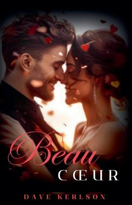 Beau C¿ur