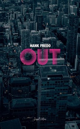 Out