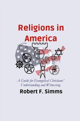 Religions in America
