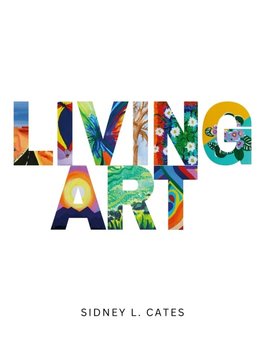 Living Art