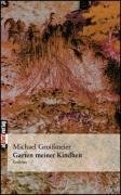 Garten meiner Kindheit
