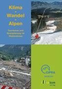 Klima - Wandel - Alpen