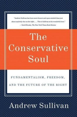 The Conservative Soul