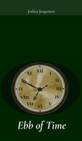 Ebb of Time
