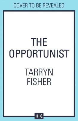 The Opportunist