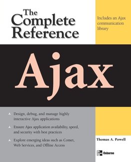 Ajax