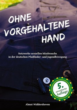 Ohne vorgehaltene Hand