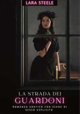 La strada dei guardoni