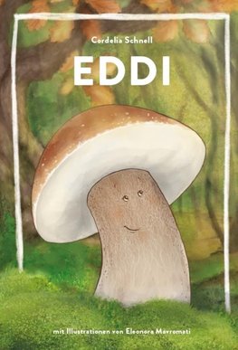 EDDI