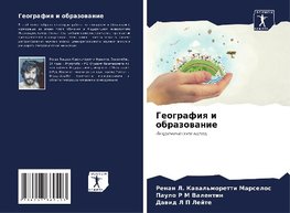 Geografiq i obrazowanie