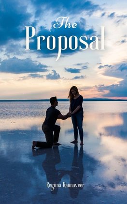 The Proposal