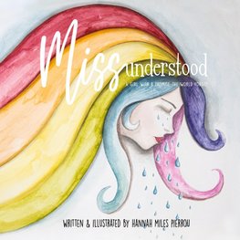 Miss Understood