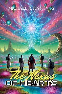 The Nexus of Hearts