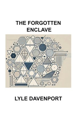 The Forgotten Enclave